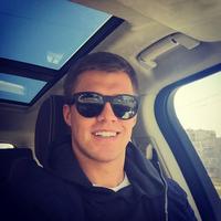 Отзыв от Александр - Виза Destination Thailand