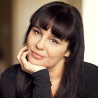 Отзыв от Зинаида - Visa DTV